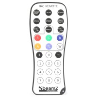 BEAMZ 153.800 SHOW BAR LED comprar barato