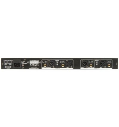 CITRONIC 170.935UK CL22