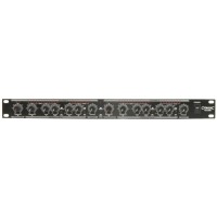 CITRONIC 170.935UK CL22 CITRONIC 170.935UK CL22