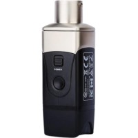 Xvive U3R - Receptor inalámbrico para sistema U3