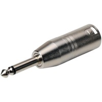 Xvive PX-B: Snake de 3 canales para monitorización personal de DJ