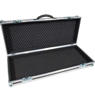 Walkasse Light Case Kontrol S49 MK3 | Protección profesional para DJ