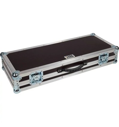 Walkasse WC-S61MK3-ESP - Flight Case para teclado KONTROL S61