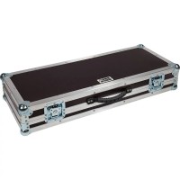 Walkasse WC-S61MK3-ESP - Flight Case para teclado KONTROL S61