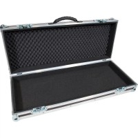 Walkasse WC-S61MK3-ESP - Flight Case para teclado KONTROL S61