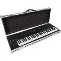 Walkasse WC-S61MK3-ESP - Flight Case para teclado KONTROL S61