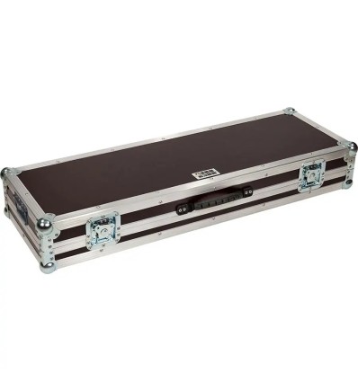 Walkasse WC-S88MK3-W-ESP Flight Case para Teclado KONTROL S88