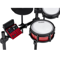 Alesis Nitro Pro XL Kit - Batería Electrónica Completa