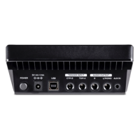 Alesis Nitro Pro XL Kit - Batería Electrónica Completa