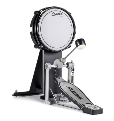 Alesis Nitro Pro XL Kit - Batería Electrónica Completa