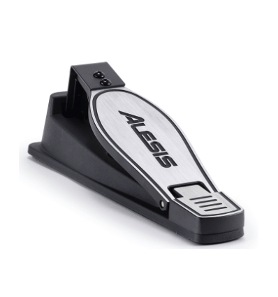 Alesis Nitro Pro XL Kit - Batería Electrónica Completa