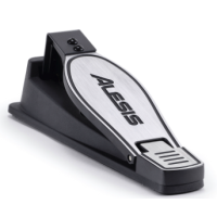 Alesis Nitro Pro XL Kit - Batería Electrónica Completa