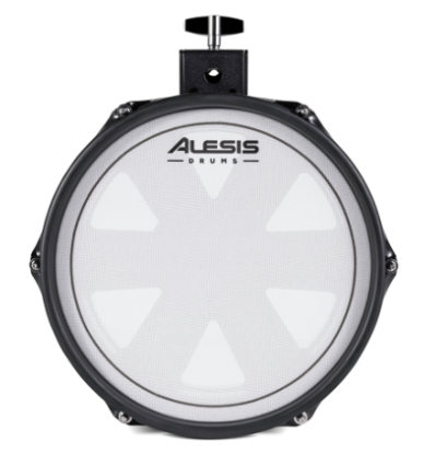 Alesis Nitro Pro XL Kit - Batería Electrónica Completa