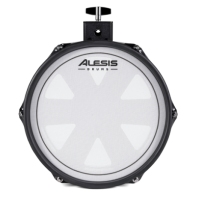 Alesis Nitro Pro XL Kit - Batería Electrónica Completa