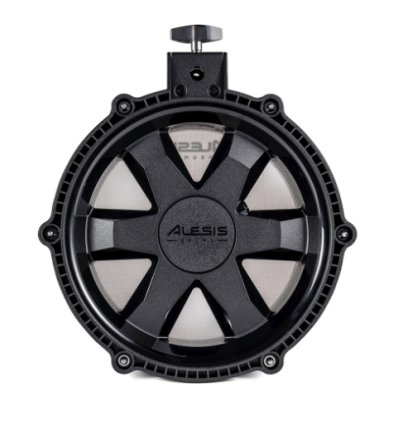 Alesis Nitro Pro XL Kit - Batería Electrónica Completa