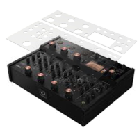 TOPDJ SKIN ALPHATHETA EUPHONIA – Fácil Instalación
