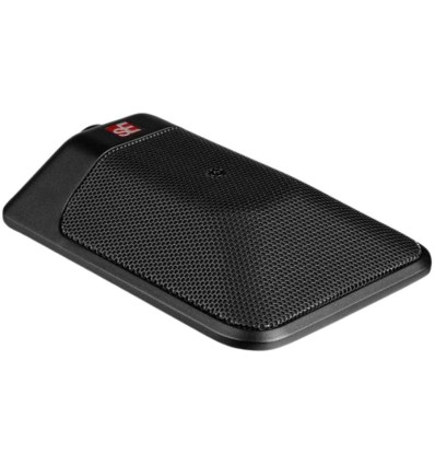 sE Electronics BL8 Omni: micrófono de superficie omnidireccional