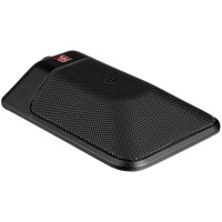 sE Electronics BL8 Omni: micrófono de superficie omnidireccional sE Electronics BL8 Omni: micrófono de superficie omnidireccional