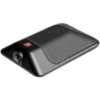 sE Electronics BL8 Omni: micrófono de superficie omnidireccional sE Electronics BL8 Omni: micrófono de superficie omnidireccional