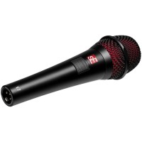 sE Electronics V7 PTT: Micrófono dinámico supercardioide con Push-To-T sE Electronics V7 PTT: Micrófono dinámico supercardioide con Push-To-T