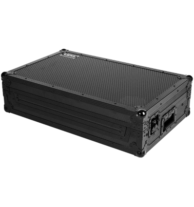 UDG U91096BL Flight Case Pioneer DDJ-REV5 con estante para portátil