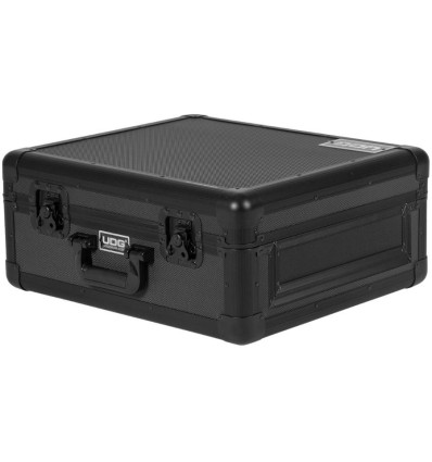 UDG U93025BL Pick Foam Flight Case para Pioneer PLX-CRSS12