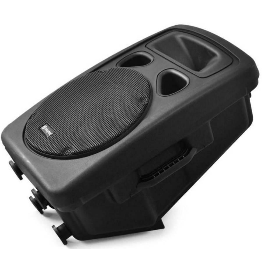 ≫ Comprar SKYTEC 178.732 SL12 ALTAVOCES PASIVOS - 119.9 €