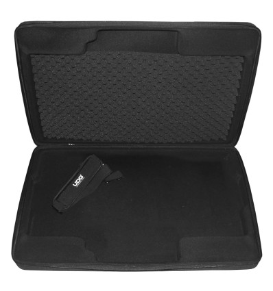 UDG U8315BL Creator Hardcase para Pioneer XDJ-RX3