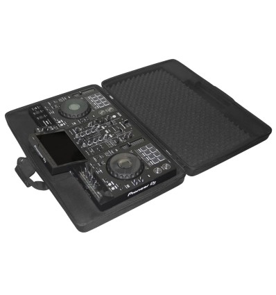 UDG U8315BL Creator Hardcase para Pioneer XDJ-RX3