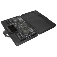 UDG U8315BL Creator Hardcase para Pioneer XDJ-RX3