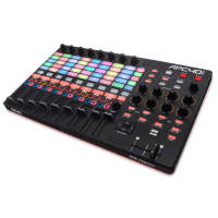 AKAI APC40 MKII – Controlador MIDI para Ableton Live, DJ y Estudio