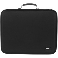 UDG Creator Akai APC 64 Hardcase Black – Funda protectora resistente