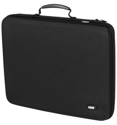UDG Creator Akai APC 64 Hardcase Black – Funda protectora resistente