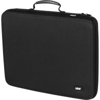 UDG Creator Akai APC 64 Hardcase Black – Funda protectora resistente