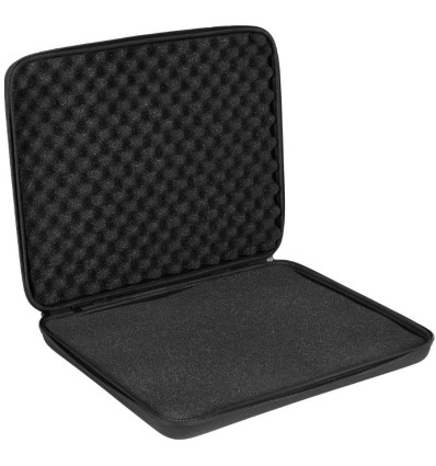 UDG Creator Akai APC 64 Hardcase Black – Funda protectora resistente