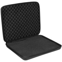 UDG Creator Akai APC 64 Hardcase Black – Funda protectora resistente