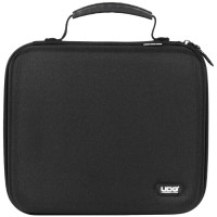 UDG Creator Hardcase Focusrite Scarlett/Clarett+ – Protección total UDG Creator Hardcase Focusrite Scarlett/Clarett+ – Protección total