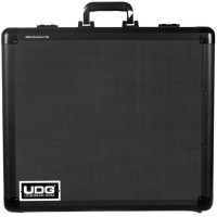 UDG Pick Foam Case Omnis-Duo – Protección adaptable