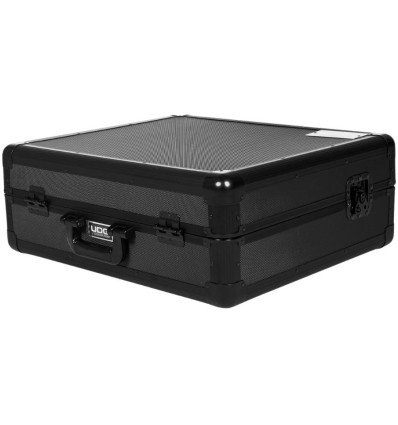 UDG Pick Foam Case Omnis-Duo – Protección adaptable