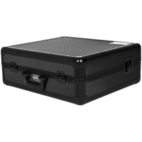 UDG Pick Foam Case Omnis-Duo – Protección adaptable