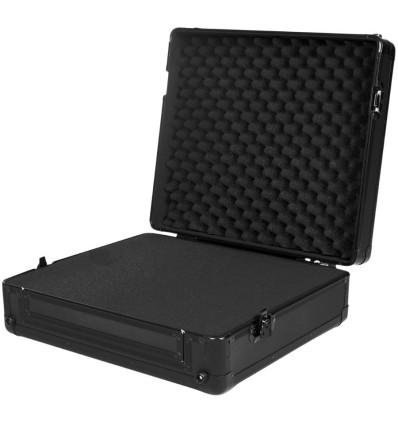 UDG Pick Foam Case Omnis-Duo – Protección adaptable