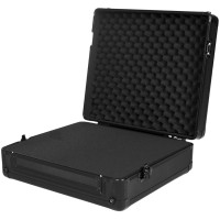 UDG Pick Foam Case Omnis-Duo – Protección adaptable