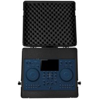 UDG Pick Foam Case Omnis-Duo – Protección adaptable