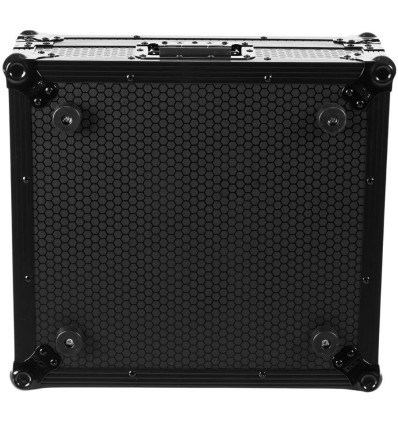 UDG Flight Case AlphaTheta Euphonia – Protección profesional
