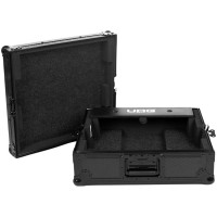 UDG Flight Case AlphaTheta Euphonia – Protección profesional UDG Flight Case AlphaTheta Euphonia – Protección profesional