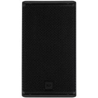 RCF NX 910-A - Altavoz activo de 2100W con DSP avanzado RCF NX 910-A - Altavoz activo de 2100W con DSP avanzado