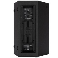 RCF NX 910-A - Altavoz activo de 2100W con DSP avanzado RCF NX 910-A - Altavoz activo de 2100W con DSP avanzado