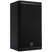 RCF NX 910-A - Altavoz activo de 2100W con DSP avanzado RCF NX 910-A - Altavoz activo de 2100W con DSP avanzado