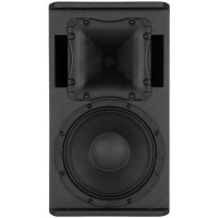 RCF NX 910-A - Altavoz activo de 2100W con DSP avanzado RCF NX 910-A - Altavoz activo de 2100W con DSP avanzado