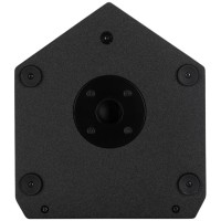 RCF NX 910-A - Altavoz activo de 2100W con DSP avanzado RCF NX 910-A - Altavoz activo de 2100W con DSP avanzado